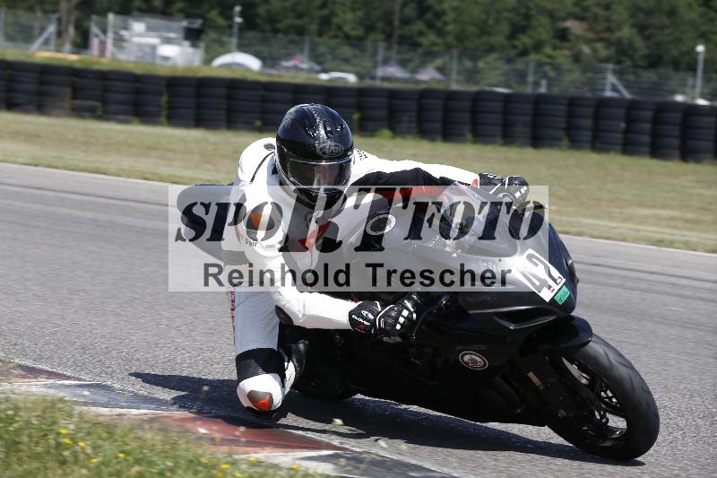 Archiv-2025/29 21.06.2025 PROMAX ADR/Gruppe gruen/42